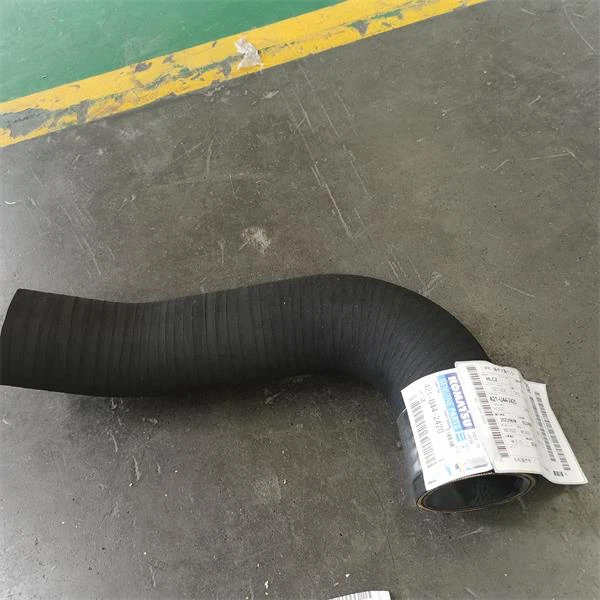 product-600-600 product-600-600