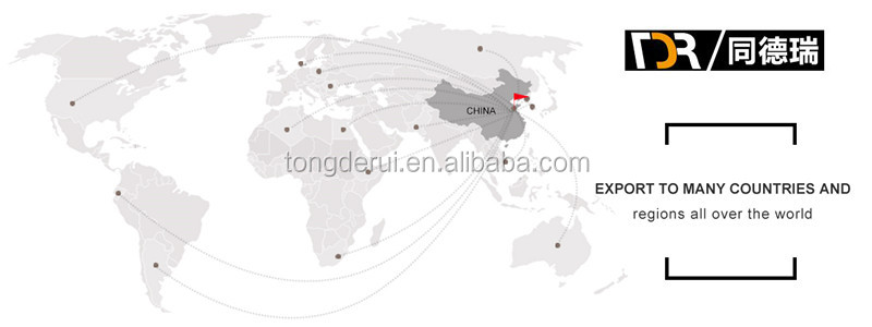 8979 8979