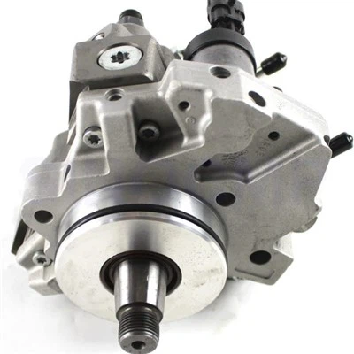 Pompa del carburante 6754-71-1012