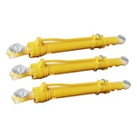 Cilindro idraulico PC300