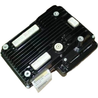 Monitoraggio del PC450-8