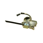Motore acceleratore 7834-41-3003