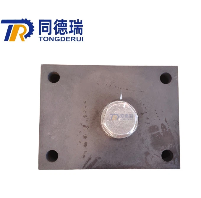 HD785 Valve Assembly 561-60-69900 Komatsu Genuine Parts suppliers