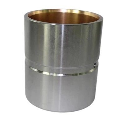 PC300-7 Boccola escavatore 207-70-71162