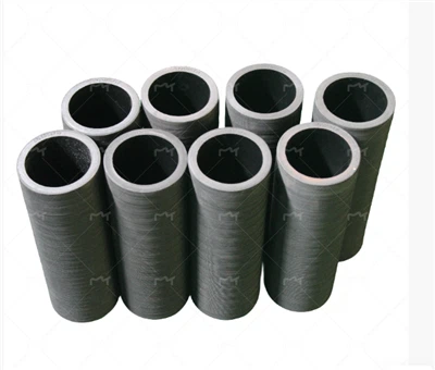 07260-08732 Tubo flessibile per fornitore Komatsu