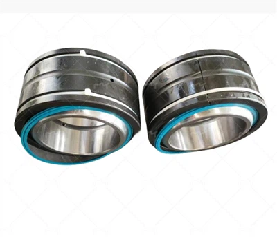 421-46-11361 Cuscinetto per il fornitore di attrezzature pesanti Komatsu