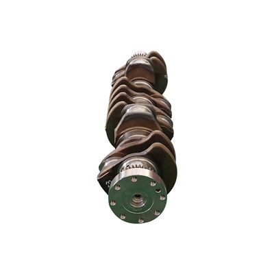 6162-33-1202 6162-33-1100 Per albero motore Komatsu