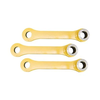 PC per escavatore2000-8 Collegamento benna 21T-70-33151 21T-70-33161