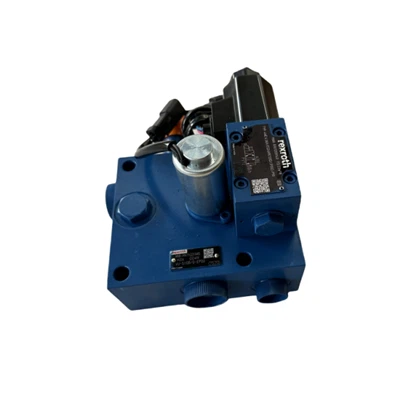 Valvola EPC HD325-7 56B-43-12402
