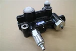 HD785-7 Accumulatore Carica 561-43-8A220