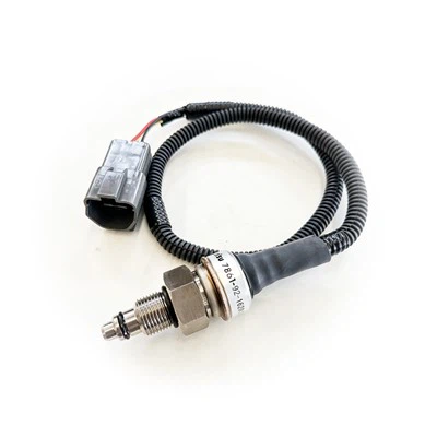 Sensore HD785 7861-92-1620 OEM Giappone in magazzino