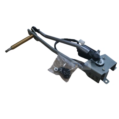 PC1250-7 Motorino tergicristallo 22B-54-17111