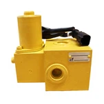 Gruppo valvola PC1250 209-60-77220