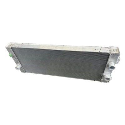 Radiatore 21M-03-21110