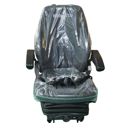 WA380-3 Gruppo sedile operatore 418-57-D1110