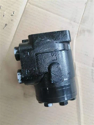 WA470-5 Valvola Orbitrol del caricatore 425-64-21100